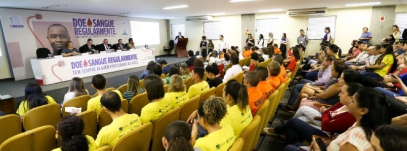 Ministério da Saúde tenta identificar origem de surto de toxoplasmose no Sul do país